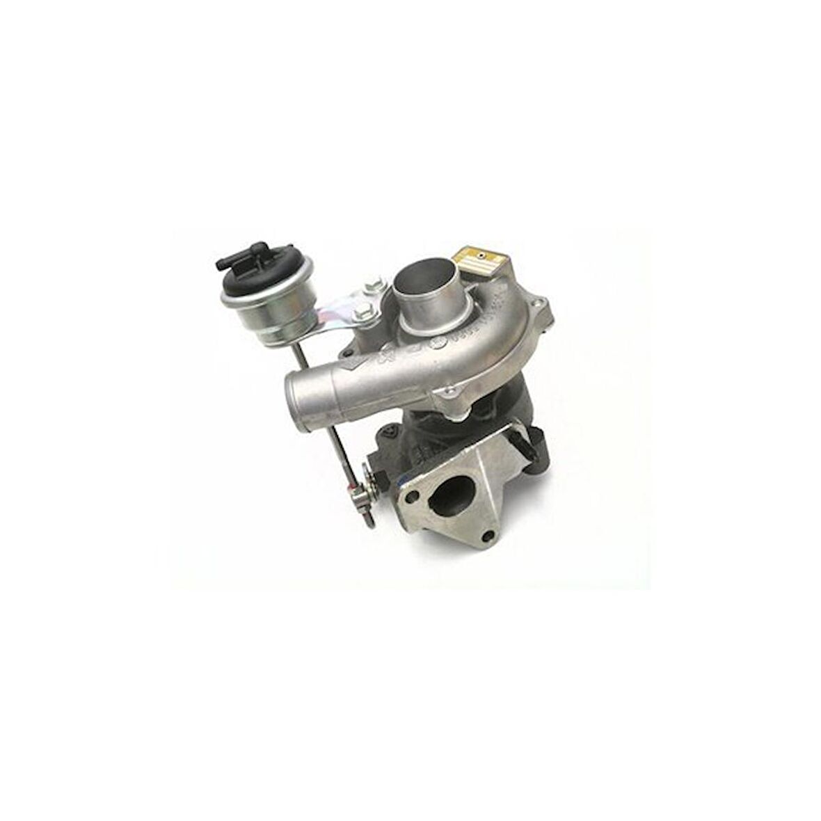 Renault Kangoo Turbo [Cey] (7701473122)